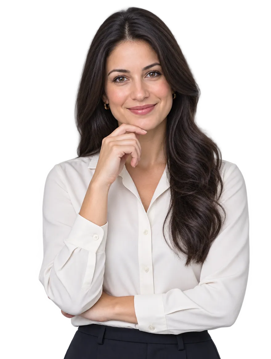 Consulente Zajmi